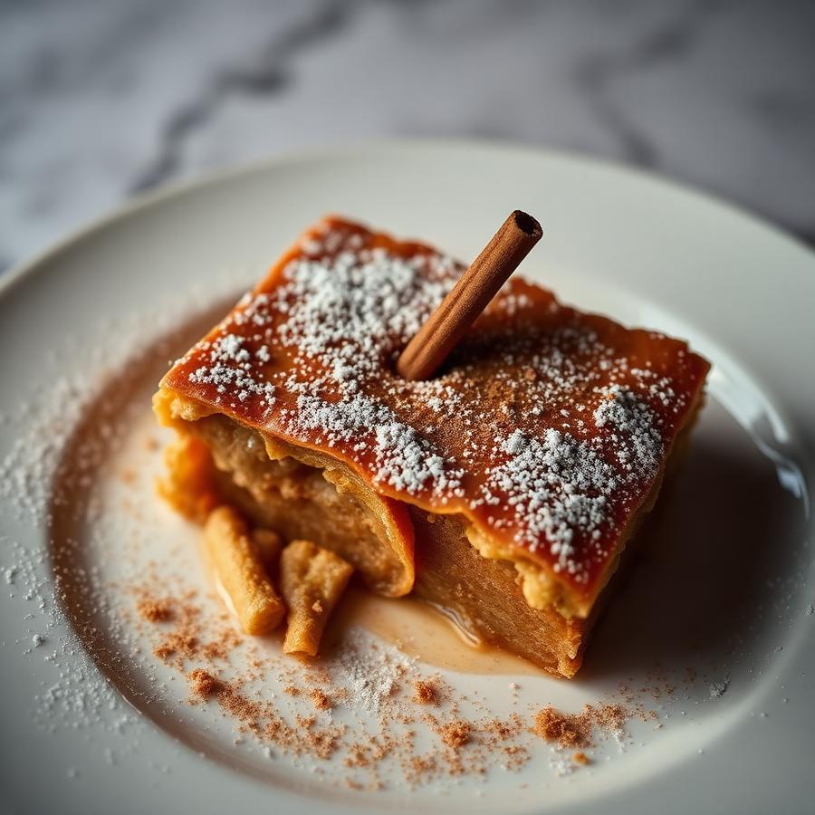 Pastilla royale